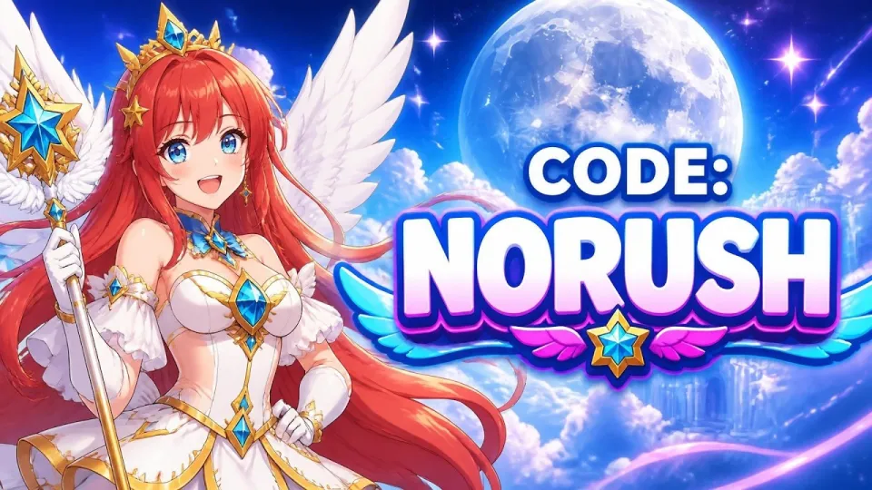 Promo code 1xbet | How to use the code "NORUSH" for registration